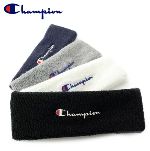 ヘアバンド 家や外で超便利 選び方や付け方からオススメも紹介 部屋ｗｅａｒライフ